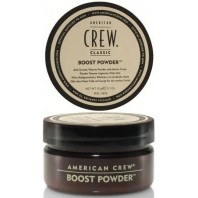 American Crew Classic Boost Powder10g
